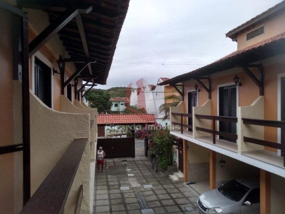 Imagem Imóvel com 2 Quartos à Venda, 80 m² em Peró - Cabo Frio Imagem Imóvel com 2 Quartos à Venda, 80 m² em Peró - Cabo Frio