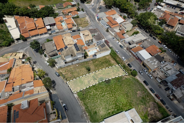 Imagem Terreno à Venda, em Centro - Itupeva Imagem Terreno à Venda, em Centro - Itupeva
