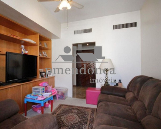 Imagem Apartamento com 3 Quartos à Venda, 327 m² em Higienópolis - São Paulo Imagem Apartamento com 3 Quartos à Venda, 327 m² em Higienópolis - São Paulo