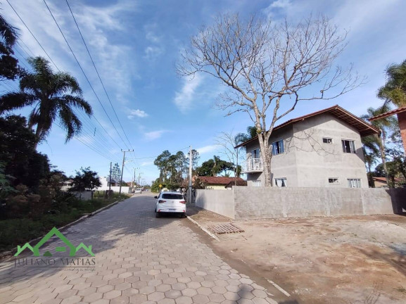 Imagem Casa com 2 Quartos à Venda, 90 m² em Costeira - Balneário Barra Do Sul Imagem Casa com 2 Quartos à Venda, 90 m² em Costeira - Balneário Barra Do Sul