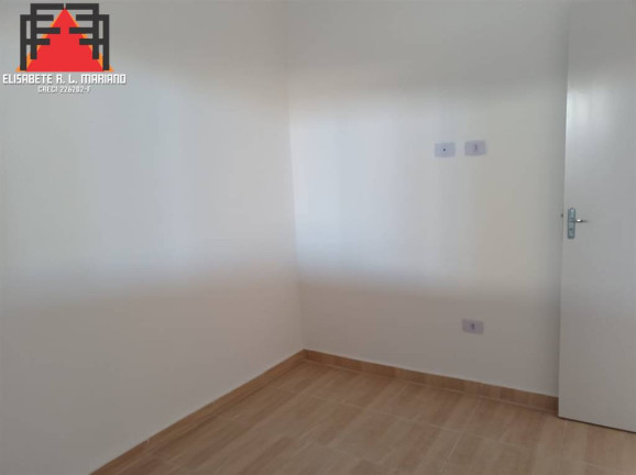 Imagem Casa com 3 Quartos à Venda, 60 m² em Vila Tupi - Praia Grande Imagem Casa com 3 Quartos à Venda, 60 m² em Vila Tupi - Praia Grande