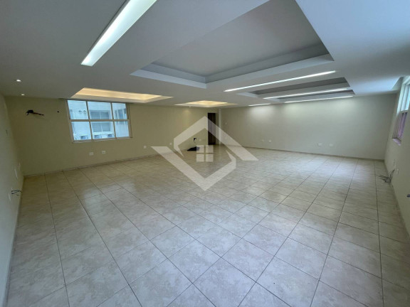 Imagem Sala Comercial para Alugar, 149 m² em Botafogo - Rio De Janeiro Imagem Sala Comercial para Alugar, 149 m² em Botafogo - Rio De Janeiro