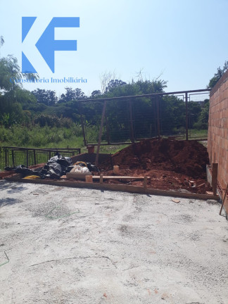 Imagem Casa com 2 Quartos à Venda, 65 m² em Centro - Sumaré Imagem Casa com 2 Quartos à Venda, 65 m² em Centro - Sumaré