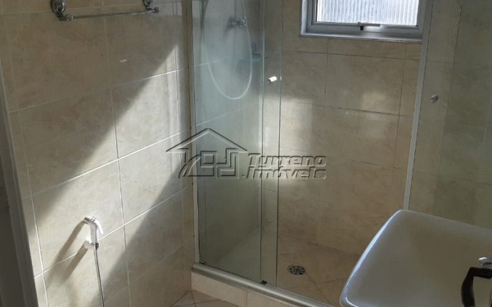 Imagem Apartamento com 3 Quartos para Alugar, 108 m² em Paraiso - São Paulo Imagem Apartamento com 3 Quartos para Alugar, 108 m² em Paraiso - São Paulo