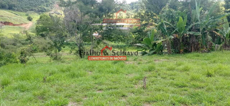 Imagem Chácara à Venda, 826 m² em Novo Silvestre - Viçosa Imagem Chácara à Venda, 826 m² em Novo Silvestre - Viçosa