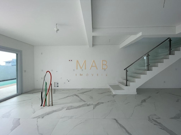 Imagem Casa com 4 Quartos à Venda, 606 m² em Ingleses - Florianópolis