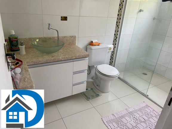 Imagem Casa com 3 Quartos à Venda, 800 m² em Cidade Jardim - Sorocaba Imagem Casa com 3 Quartos à Venda, 800 m² em Cidade Jardim - Sorocaba