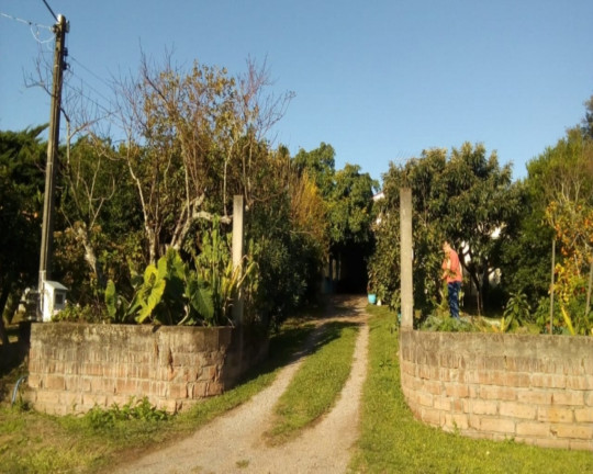 Imagem Imóvel com 3 Quartos à Venda, em Vale Verde - Nova Petrópolis Imagem Imóvel com 3 Quartos à Venda, em Vale Verde - Nova Petrópolis