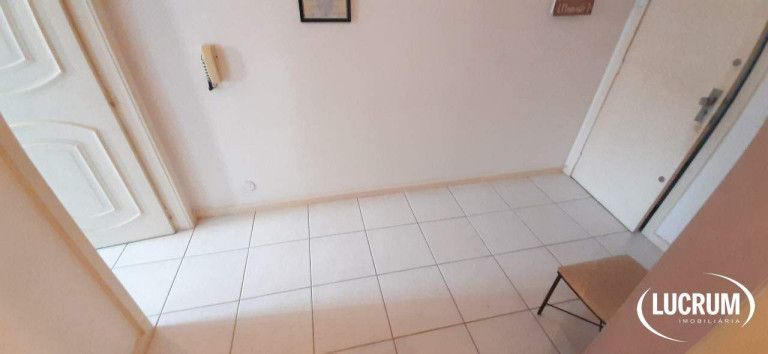 Imagem Sala Comercial à Venda, 35 m² em Copacabana - Rio De Janeiro Imagem Sala Comercial à Venda, 35 m² em Copacabana - Rio De Janeiro
