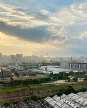 Imagem Apartamento com 3 Quartos à Venda, 121 m² em Mooca - São Paulo Imagem Apartamento com 3 Quartos à Venda, 121 m² em Mooca - São Paulo