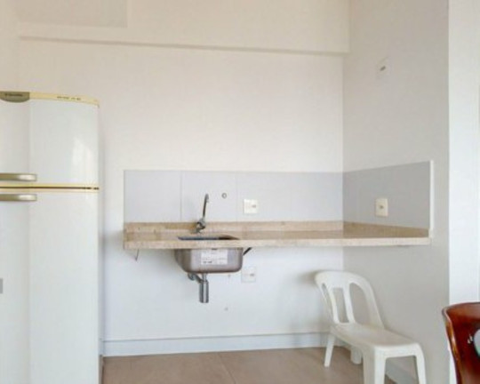 Imagem Imóvel com 1 Quarto à Venda, 60 m² em Vila Olimpia - Sao Paulo Imagem Imóvel com 1 Quarto à Venda, 60 m² em Vila Olimpia - Sao Paulo