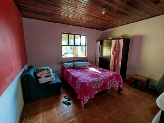 Imagem Casa com 7 Quartos à Venda, 360 m² em Centro - Balneário Pinhal Imagem Casa com 7 Quartos à Venda, 360 m² em Centro - Balneário Pinhal