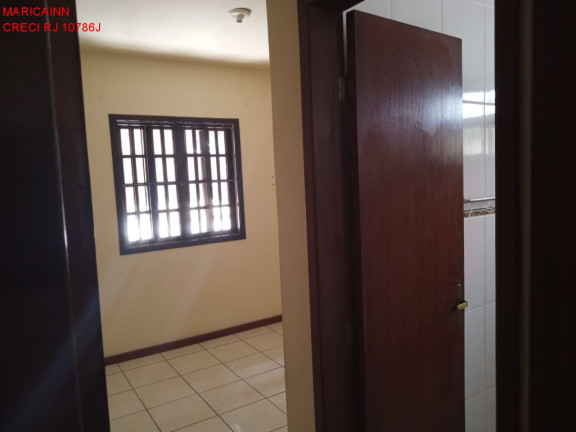Imagem Casa com 3 Quartos à Venda, 138 m² em Centro - Maricá Imagem Casa com 3 Quartos à Venda, 138 m² em Centro - Maricá