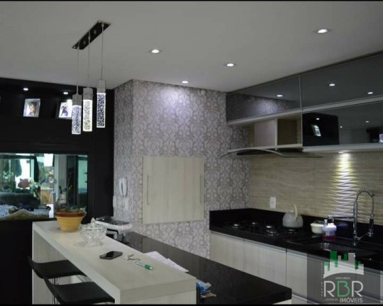 Imagem Apartamento com 2 Quartos à Venda, 96 m² em Caxias Do Sul Imagem Apartamento com 2 Quartos à Venda, 96 m² em Caxias Do Sul
