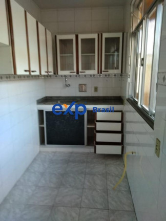 Imagem Casa com 2 Quartos à Venda, 120 m² em Cordovil - Rio De Janeiro Imagem Casa com 2 Quartos à Venda, 120 m² em Cordovil - Rio De Janeiro