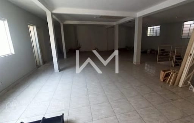 Imagem Loja para Alugar, 245 m² em Jardim Cocaia - Guarulhos Imagem Loja para Alugar, 245 m² em Jardim Cocaia - Guarulhos