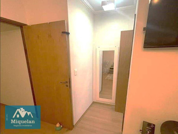 Imagem Sobrado com 3 Quartos à Venda, 195 m² em Tucuruvi - São Paulo