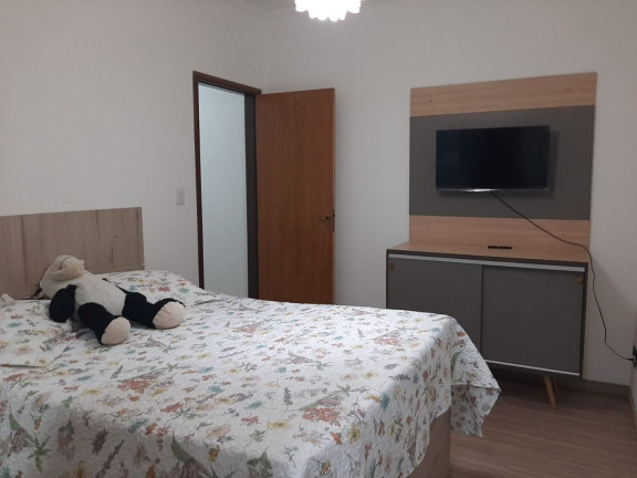 Imagem Casa com 3 Quartos à Venda, 120 m² em Cézar De Souza - Mogi Das Cruzes Imagem Casa com 3 Quartos à Venda, 120 m² em Cézar De Souza - Mogi Das Cruzes