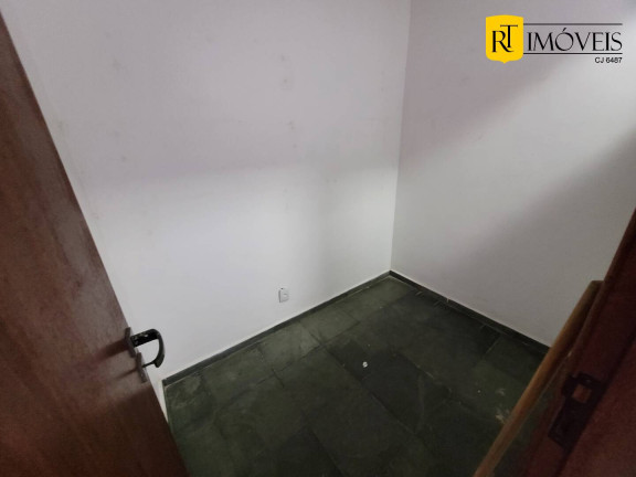 Imagem Apartamento com 2 Quartos à Venda, 80 m² em Braga - Cabo Frio Imagem Apartamento com 2 Quartos à Venda, 80 m² em Braga - Cabo Frio