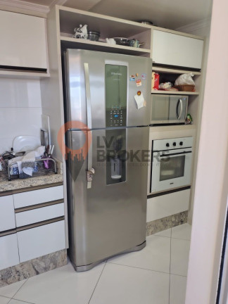 Imagem Imóvel com 3 Quartos à Venda, 150 m² em Mogi Moderno - Mogi Das Cruzes Imagem Imóvel com 3 Quartos à Venda, 150 m² em Mogi Moderno - Mogi Das Cruzes