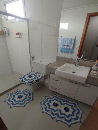 Imagem Apartamento com 3 Quartos à Venda, 100 m² em Muquiçaba - Guarapari Imagem Apartamento com 3 Quartos à Venda, 100 m² em Muquiçaba - Guarapari