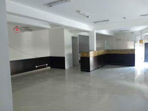 Imagem Imóvel para Alugar, 85 m² em Vila Prudente - São Paulo Imagem Imóvel para Alugar, 85 m² em Vila Prudente - São Paulo