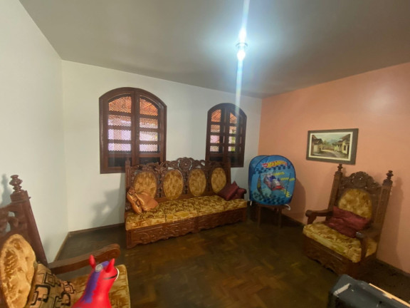 Imagem Casa com 3 Quartos à Venda, 186 m² em Augusta Mota - Montes Claros Imagem Casa com 3 Quartos à Venda, 186 m² em Augusta Mota - Montes Claros