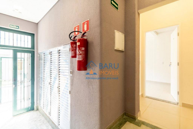 Imagem Apartamento com 1 Quarto para Alugar, 35 m² em Brás - São Paulo Imagem Apartamento com 1 Quarto para Alugar, 35 m² em Brás - São Paulo