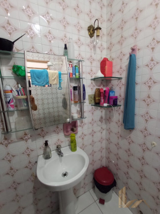Imagem Casa com 4 Quartos à Venda, 194 m² em Goiânia - Belo Horizonte Imagem Casa com 4 Quartos à Venda, 194 m² em Goiânia - Belo Horizonte