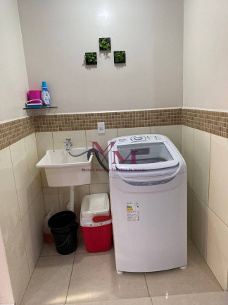 Imagem Casa com 2 Quartos à Venda, 280 m² em Pontal Do Sul - Pontal Do Paraná Imagem Casa com 2 Quartos à Venda, 280 m² em Pontal Do Sul - Pontal Do Paraná