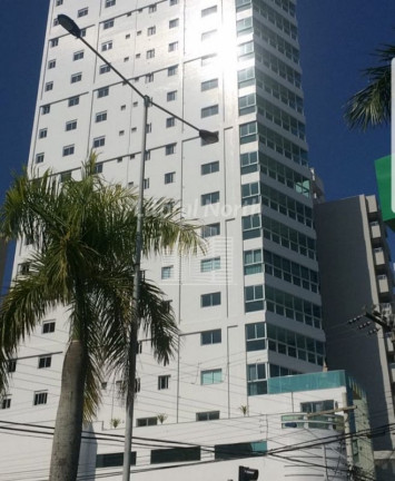 Imagem Apartamento com 4 Quartos à Venda, 165 m² em Fazenda - Itajaí Imagem Apartamento com 4 Quartos à Venda, 165 m² em Fazenda - Itajaí