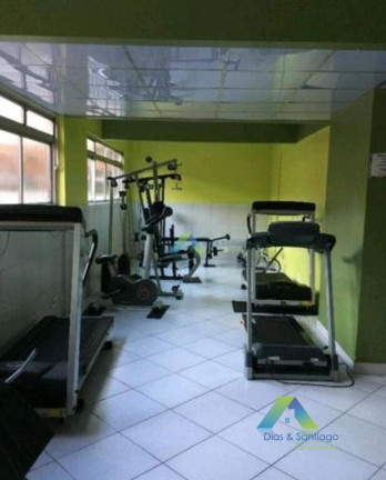 Imagem Apartamento com 3 Quartos à Venda, 60 m² em Vila Moraes - São Paulo Imagem Apartamento com 3 Quartos à Venda, 60 m² em Vila Moraes - São Paulo