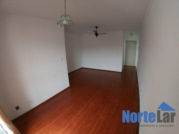 Imagem Apartamento com 3 Quartos à Venda, 63 m² em Vila Nova Cachoeirinha - São Paulo Imagem Apartamento com 3 Quartos à Venda, 63 m² em Vila Nova Cachoeirinha - São Paulo