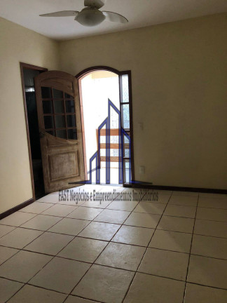 Imagem Casa com 3 Quartos à Venda, 220 m² em Ampliação - Itaboraí