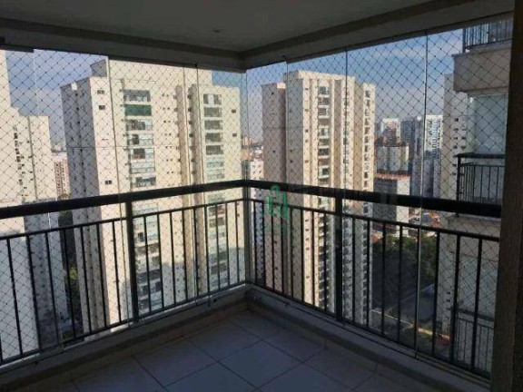 Imagem Studio com 1 Quarto à Venda, 38 m² em Jardim Flor Da Montanha - Guarulhos Imagem Studio com 1 Quarto à Venda, 38 m² em Jardim Flor Da Montanha - Guarulhos