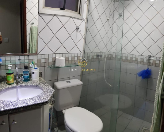 Imagem Apartamento com 3 Quartos à Venda, 105 m² em Setor Bueno - Goiânia Imagem Apartamento com 3 Quartos à Venda, 105 m² em Setor Bueno - Goiânia