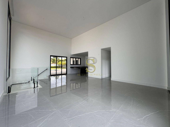 Imagem Casa com 3 Quartos à Venda, 335 m² em Condomínio Residencial Shamballa Iii - Atibaia Imagem Casa com 3 Quartos à Venda, 335 m² em Condomínio Residencial Shamballa Iii - Atibaia