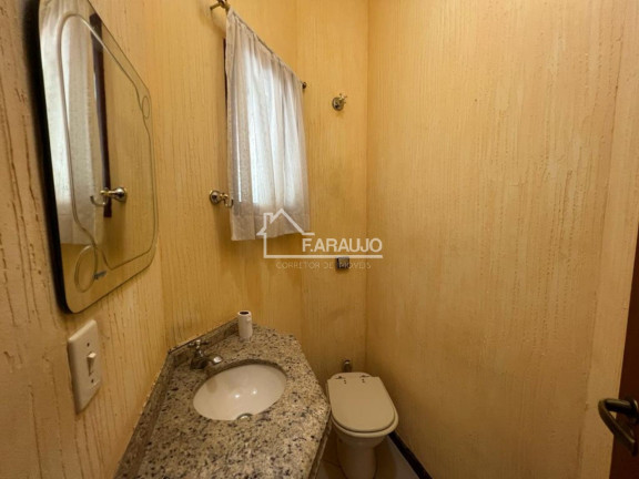 Imagem Imóvel com 4 Quartos à Venda, 225 m² em Granja Olga I - Sorocaba Imagem Imóvel com 4 Quartos à Venda, 225 m² em Granja Olga I - Sorocaba