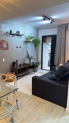 Imagem Apartamento com 2 Quartos à Venda, 65 m² em Barra Da Tijuca - Rio De Janeiro Imagem Apartamento com 2 Quartos à Venda, 65 m² em Barra Da Tijuca - Rio De Janeiro