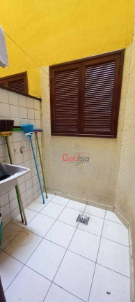 Imagem Casa de Condomínio com 2 Quartos à Venda ou Locação, 68 m² em Braga - Cabo Frio
