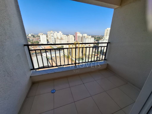 Imagem Apartamento com 2 Quartos à Venda, 65 m² em Palmeiras De São José - São José Dos Campos Imagem Apartamento com 2 Quartos à Venda, 65 m² em Palmeiras De São José - São José Dos Campos