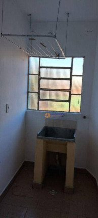 Imagem Apartamento com 2 Quartos para Alugar, 76 m² em Centro - Ribeirão Pires Imagem Apartamento com 2 Quartos para Alugar, 76 m² em Centro - Ribeirão Pires
