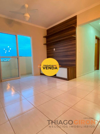 Imagem Apartamento com 3 Quartos à Venda, 78 m² em Santa Luzia - Araçatuba Imagem Apartamento com 3 Quartos à Venda, 78 m² em Santa Luzia - Araçatuba