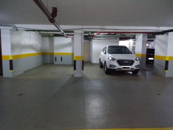 Imagem Apartamento com 4 Quartos à Venda, 315 m² em Tatuapé - São Paulo Imagem Apartamento com 4 Quartos à Venda, 315 m² em Tatuapé - São Paulo