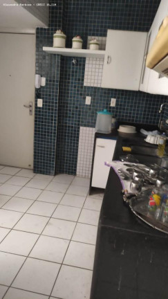 Imagem Apartamento com 4 Quartos à Venda, 128 m² em Boa Viagem - Recife Imagem Apartamento com 4 Quartos à Venda, 128 m² em Boa Viagem - Recife