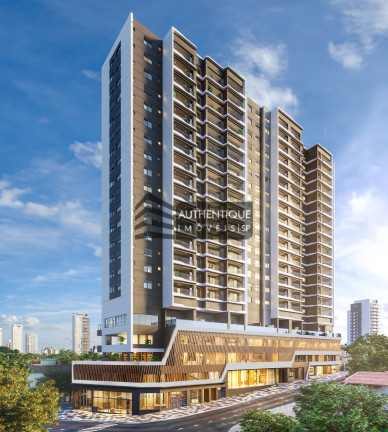 Imagem Apartamento com 2 Quartos à Venda, 78 m² em Vila Mariana - São Paulo Imagem Apartamento com 2 Quartos à Venda, 78 m² em Vila Mariana - São Paulo