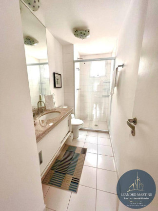 Imagem Apartamento com 4 Quartos à Venda, 117 m² em Jurubatuba - São Paulo Imagem Apartamento com 4 Quartos à Venda, 117 m² em Jurubatuba - São Paulo