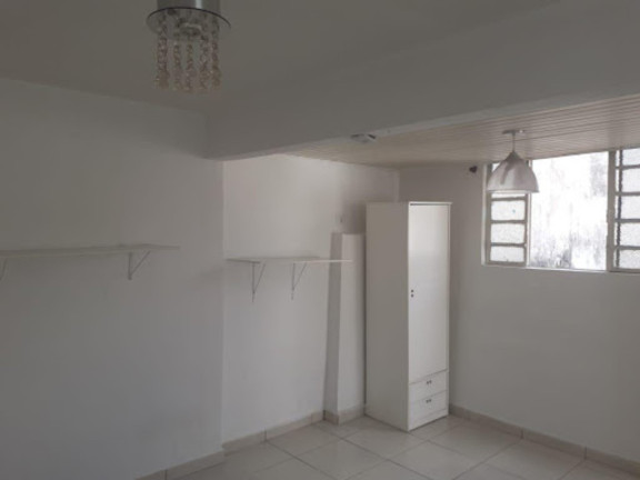 Imagem Sobrado com 3 Quartos à Venda, 130 m² em Perdizes - São Paulo Imagem Sobrado com 3 Quartos à Venda, 130 m² em Perdizes - São Paulo