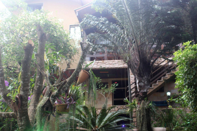 Imagem Casa com 4 Quartos à Venda, 120 m² em Cajueiros (itaipuaçu) - Maricá Imagem Casa com 4 Quartos à Venda, 120 m² em Cajueiros (itaipuaçu) - Maricá