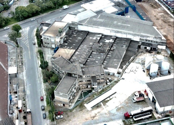 Imagem Imóvel Comercial à Venda, 5.010 m² em Cumbica - Guarulhos Imagem Imóvel Comercial à Venda, 5.010 m² em Cumbica - Guarulhos